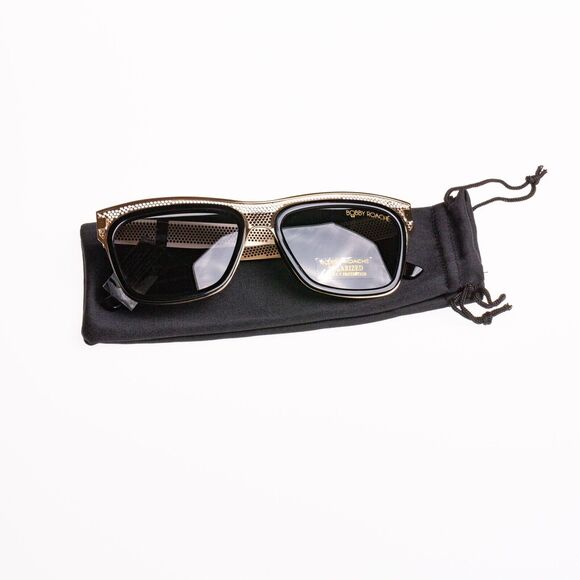 Bobby Roache Nina Sleek RO448202 Sunglasses Women (Minor scratches) main image 4